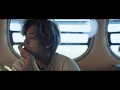 V 'Rainy Days' Official MV
