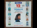 Download Lagu 12 LAGU ROHANI TERBAIK