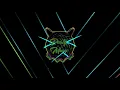 VINAI   Rise Up feat  Vamero Jerome Remix