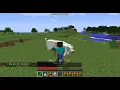 SkillAPI Test