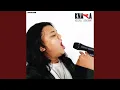 Download Lagu Kecuali Denganmu