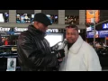 Snowbunny Definition The Street Dictionary