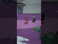 Download Lagu I Made Mcconnell Rage Quit Our Among Us Game