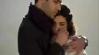 بوعدك راغب علامه دندنها