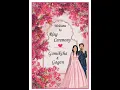 Download Lagu Gamiksha and Gagan
