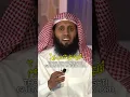 Download Lagu Soothing Recitation of Surah Al-Baqarah \