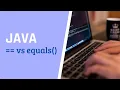 Java - Metodo equals