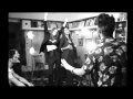 Download Lagu Icona Pop - Just Another Night (Official Video)