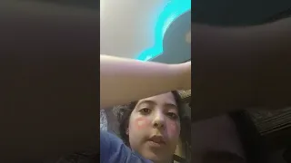 الو اوبا دندنها