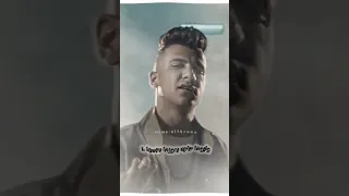 ايوووو عليكي دونياا عصام صاصا الكروان 