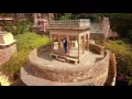 An unconventional Pre-Wedding Video Shoot - Pulkit + Ruchi