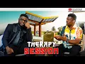 Download Lagu Anger Management  ft EFE WARRI BOY  || Dr Craze || Therapy Session EP 32
