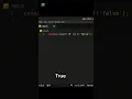 Can you solve this JavaScript puzzle