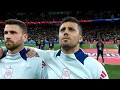 Download Lagu Spain National Anthem (vs Brazil) | International Friendly 2024
