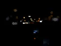Download Lagu Tak Segampang Itu - Anggi Marito (lirik)