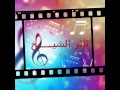 احمدالهرمي صعبة
