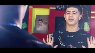 انا خربان انا تلفان مهرجان نور التوت دندنها