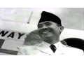 Download Lagu Soekarno, the War Years (1942- 1949) Tempo Doeloe