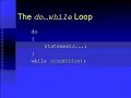 C Programming Mark Virtue Chapter 05