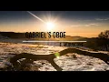 Gabriel's Oboe - (Clarinetto e Fisarmonica)