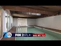 Trending Topics 1970s time capsule home in Bolivar MO