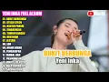 Download Lagu LAGU JAWA DANGDUT KOPLO VIRAL 2025 -  BUKIT BERBUNGA || YENI INKA FULL ALBUM TERBARU 2025