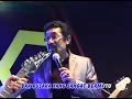 Download Lagu Hamdan ATT - Fatwa Pujangga (Official Music Video)