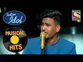 Download Lagu 'Is Shaane Karam Ka Kya' Qawwali को Sunny ने गाया Perfectly | Indian Idol | Musical Hits