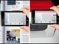 Voice Assistant Android App For Visually Impaired Voice App for Visually Impaired Students