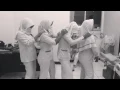 Download Lagu Akbid video naik turun naik challenge versi bidan sulawesi tengah
