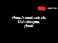 Ibrah, Nitachelewa lyric video