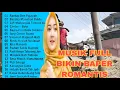 Download Lagu VIRAL..FULL ALBUM LAGU DAERAH TERBARU 2026 BIKIN BAPER