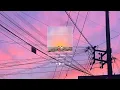 Download Lagu [playlist] 여름은 사랑에 빠지게 되는 계절이니까요