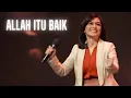 Lagu Allah Itu Baik | GMS Sunday Service
