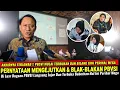 Download Lagu 🔴 PERNYATAAN MENGEJUTKAN PBVSI !! BLAK-BLAKAN BEBERKAN HAL INI PERIHAL MEGA, MANISSA DAN LIVOLI