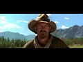 Open Range 2003 - You the one that killed our friend