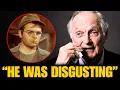 He Utterly Hated Gary Burghoff Now We Know The Reason Why