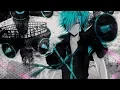 Download Lagu Nightcore - Don't Let Go「No Sleep For Lucky」