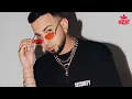 J Quiles - Orgullo (Letra)