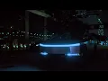 RMAND - SIN AIRE (Visualizer)