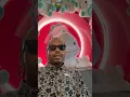 Download Lagu BIGO LIVE - share BIGO US office😎