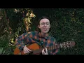Never Know - Jack Johnson | Cover By Yadir
