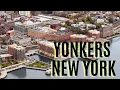 Download Lagu history of Yonkers New york !