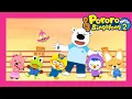Download Lagu Full Compilation + |  Pororo New 2 | Kids animation | Pororo Sing Along Show
