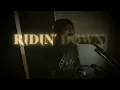 Cody Jinks - Long Way To The Top (If You Wanna Rock 'N' Roll) -  Official Lyric Video