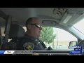 What a rapidly growing Lubbock County looks like through the eyes of LCSO