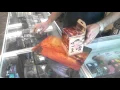 Aztec Coffee Games - Tyranny of Dragons Unboxing