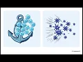 Disarming the Shape Shifter Cellular Insights