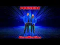 Download Lagu 🔊 EuroMartina - Powiedz (Official Music Video) // DISCO POLO / POLO DANCE/ ITALO DISCO / NEW SONG