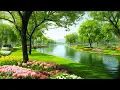 Download Lagu ВОССТАНОВИТЕ НЕРВНУЮ СИСТЕМУ 🌿 Нежная музыка успокаивает нервную систему и умиротворяет душу